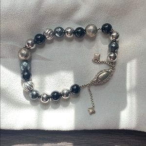 David Yurman Bracelet